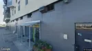 Lägenhet att hyra, Göteborg Centrum, &lt;span class=&quot;blurred street&quot; onclick=&quot;ProcessAdRequest(3273526)&quot;&gt;&lt;span class=&quot;hint&quot;&gt;Se gatunamn&lt;/span&gt;[xxxxxxxxxx]&lt;/span&gt;