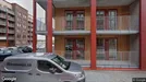 Lägenhet att hyra, Strängnäs, Mariefred, &lt;span class=&quot;blurred street&quot; onclick=&quot;ProcessAdRequest(3273528)&quot;&gt;&lt;span class=&quot;hint&quot;&gt;Se gatunamn&lt;/span&gt;[xxxxxxxxxx]&lt;/span&gt;