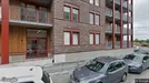 Lägenhet att hyra, Strängnäs, Mariefred, &lt;span class=&quot;blurred street&quot; onclick=&quot;ProcessAdRequest(3273530)&quot;&gt;&lt;span class=&quot;hint&quot;&gt;Se gatunamn&lt;/span&gt;[xxxxxxxxxx]&lt;/span&gt;