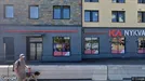 Lägenhet att hyra, Nykvarn, &lt;span class=&quot;blurred street&quot; onclick=&quot;ProcessAdRequest(3273534)&quot;&gt;&lt;span class=&quot;hint&quot;&gt;Se gatunamn&lt;/span&gt;[xxxxxxxxxx]&lt;/span&gt;