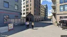 Lägenhet att hyra, Nykvarn, &lt;span class=&quot;blurred street&quot; onclick=&quot;ProcessAdRequest(3273537)&quot;&gt;&lt;span class=&quot;hint&quot;&gt;Se gatunamn&lt;/span&gt;[xxxxxxxxxx]&lt;/span&gt;