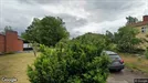 Lägenhet att hyra, Lessebo, &lt;span class=&quot;blurred street&quot; onclick=&quot;ProcessAdRequest(3273544)&quot;&gt;&lt;span class=&quot;hint&quot;&gt;Se gatunamn&lt;/span&gt;[xxxxxxxxxx]&lt;/span&gt;