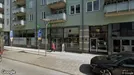 Lägenhet att hyra, Örebro, &lt;span class=&quot;blurred street&quot; onclick=&quot;ProcessAdRequest(3273548)&quot;&gt;&lt;span class=&quot;hint&quot;&gt;Se gatunamn&lt;/span&gt;[xxxxxxxxxx]&lt;/span&gt;