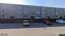 Lägenhet att hyra, Västerås, &lt;span class=&quot;blurred street&quot; onclick=&quot;ProcessAdRequest(3273571)&quot;&gt;&lt;span class=&quot;hint&quot;&gt;Se gatunamn&lt;/span&gt;[xxxxxxxxxx]&lt;/span&gt;