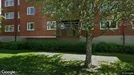 Lägenhet att hyra, Västerås, &lt;span class=&quot;blurred street&quot; onclick=&quot;ProcessAdRequest(3273581)&quot;&gt;&lt;span class=&quot;hint&quot;&gt;Se gatunamn&lt;/span&gt;[xxxxxxxxxx]&lt;/span&gt;