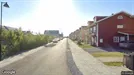 Lägenhet att hyra, Sigtuna, &lt;span class=&quot;blurred street&quot; onclick=&quot;ProcessAdRequest(3273585)&quot;&gt;&lt;span class=&quot;hint&quot;&gt;Se gatunamn&lt;/span&gt;[xxxxxxxxxx]&lt;/span&gt;