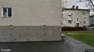 Lägenhet att hyra, Söderort, &lt;span class=&quot;blurred street&quot; onclick=&quot;ProcessAdRequest(3273589)&quot;&gt;&lt;span class=&quot;hint&quot;&gt;Se gatunamn&lt;/span&gt;[xxxxxxxxxx]&lt;/span&gt;