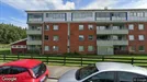 Lägenhet att hyra, Växjö, &lt;span class=&quot;blurred street&quot; onclick=&quot;ProcessAdRequest(3273591)&quot;&gt;&lt;span class=&quot;hint&quot;&gt;Se gatunamn&lt;/span&gt;[xxxxxxxxxx]&lt;/span&gt;