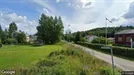 Lägenhet att hyra, Kramfors, &lt;span class=&quot;blurred street&quot; onclick=&quot;ProcessAdRequest(3273592)&quot;&gt;&lt;span class=&quot;hint&quot;&gt;Se gatunamn&lt;/span&gt;[xxxxxxxxxx]&lt;/span&gt;