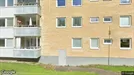 Lägenhet att hyra, Askim-Frölunda-Högsbo, &lt;span class=&quot;blurred street&quot; onclick=&quot;ProcessAdRequest(3273595)&quot;&gt;&lt;span class=&quot;hint&quot;&gt;Se gatunamn&lt;/span&gt;[xxxxxxxxxx]&lt;/span&gt;