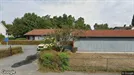 Lägenhet att hyra, Karlskrona, Rödeby, &lt;span class=&quot;blurred street&quot; onclick=&quot;ProcessAdRequest(3273597)&quot;&gt;&lt;span class=&quot;hint&quot;&gt;Se gatunamn&lt;/span&gt;[xxxxxxxxxx]&lt;/span&gt;