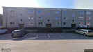 Lägenhet att hyra, Västerås, &lt;span class=&quot;blurred street&quot; onclick=&quot;ProcessAdRequest(3273598)&quot;&gt;&lt;span class=&quot;hint&quot;&gt;Se gatunamn&lt;/span&gt;[xxxxxxxxxx]&lt;/span&gt;