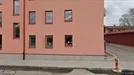 Lägenhet att hyra, Falun, &lt;span class=&quot;blurred street&quot; onclick=&quot;ProcessAdRequest(3273599)&quot;&gt;&lt;span class=&quot;hint&quot;&gt;Se gatunamn&lt;/span&gt;[xxxxxxxxxx]&lt;/span&gt;