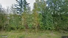 Lägenhet att hyra, Borlänge, &lt;span class=&quot;blurred street&quot; onclick=&quot;ProcessAdRequest(3273600)&quot;&gt;&lt;span class=&quot;hint&quot;&gt;Se gatunamn&lt;/span&gt;[xxxxxxxxxx]&lt;/span&gt;