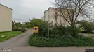 Lägenhet att hyra, Kronoberg, &lt;span class=&quot;blurred street&quot; onclick=&quot;ProcessAdRequest(3273602)&quot;&gt;&lt;span class=&quot;hint&quot;&gt;Se gatunamn&lt;/span&gt;[xxxxxxxxxx]&lt;/span&gt;