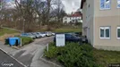 Lägenhet att hyra, Örgryte-Härlanda, &lt;span class=&quot;blurred street&quot; onclick=&quot;ProcessAdRequest(3273611)&quot;&gt;&lt;span class=&quot;hint&quot;&gt;Se gatunamn&lt;/span&gt;[xxxxxxxxxx]&lt;/span&gt;