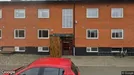 Lägenhet att hyra, Simrishamn, Borrby, &lt;span class=&quot;blurred street&quot; onclick=&quot;ProcessAdRequest(3273635)&quot;&gt;&lt;span class=&quot;hint&quot;&gt;Se gatunamn&lt;/span&gt;[xxxxxxxxxx]&lt;/span&gt;