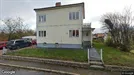 Lägenhet att hyra, Gävle, &lt;span class=&quot;blurred street&quot; onclick=&quot;ProcessAdRequest(3273639)&quot;&gt;&lt;span class=&quot;hint&quot;&gt;Se gatunamn&lt;/span&gt;[xxxxxxxxxx]&lt;/span&gt;
