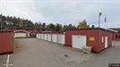 Rum att hyra, Gävle, &lt;span class=&quot;blurred street&quot; onclick=&quot;ProcessAdRequest(3273640)&quot;&gt;&lt;span class=&quot;hint&quot;&gt;Se gatunamn&lt;/span&gt;[xxxxxxxxxx]&lt;/span&gt;