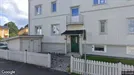 Lägenhet att hyra, Sundsvall, &lt;span class=&quot;blurred street&quot; onclick=&quot;ProcessAdRequest(3273644)&quot;&gt;&lt;span class=&quot;hint&quot;&gt;Se gatunamn&lt;/span&gt;[xxxxxxxxxx]&lt;/span&gt;