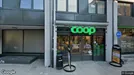 Lägenhet att hyra, Södermalm, &lt;span class=&quot;blurred street&quot; onclick=&quot;ProcessAdRequest(3273655)&quot;&gt;&lt;span class=&quot;hint&quot;&gt;Se gatunamn&lt;/span&gt;[xxxxxxxxxx]&lt;/span&gt;