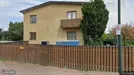 Lägenhet att hyra, Limhamn/Bunkeflo, &lt;span class=&quot;blurred street&quot; onclick=&quot;ProcessAdRequest(3273658)&quot;&gt;&lt;span class=&quot;hint&quot;&gt;Se gatunamn&lt;/span&gt;[xxxxxxxxxx]&lt;/span&gt;