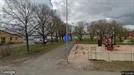 Lägenhet att hyra, Skövde, &lt;span class=&quot;blurred street&quot; onclick=&quot;ProcessAdRequest(3273665)&quot;&gt;&lt;span class=&quot;hint&quot;&gt;Se gatunamn&lt;/span&gt;[xxxxxxxxxx]&lt;/span&gt;