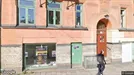 Lägenhet att hyra, Stockholm Innerstad, &lt;span class=&quot;blurred street&quot; onclick=&quot;ProcessAdRequest(3273673)&quot;&gt;&lt;span class=&quot;hint&quot;&gt;Se gatunamn&lt;/span&gt;[xxxxxxxxxx]&lt;/span&gt;