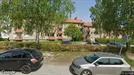 Lägenhet att hyra, Örnsköldsvik, Domsjö, &lt;span class=&quot;blurred street&quot; onclick=&quot;ProcessAdRequest(3273679)&quot;&gt;&lt;span class=&quot;hint&quot;&gt;Se gatunamn&lt;/span&gt;[xxxxxxxxxx]&lt;/span&gt;