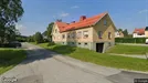 Lägenhet att hyra, Örnsköldsvik, Bredbyn, &lt;span class=&quot;blurred street&quot; onclick=&quot;ProcessAdRequest(3273681)&quot;&gt;&lt;span class=&quot;hint&quot;&gt;Se gatunamn&lt;/span&gt;[xxxxxxxxxx]&lt;/span&gt;