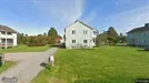 Lägenhet att hyra, Örnsköldsvik, Köpmanholmen, &lt;span class=&quot;blurred street&quot; onclick=&quot;ProcessAdRequest(3273683)&quot;&gt;&lt;span class=&quot;hint&quot;&gt;Se gatunamn&lt;/span&gt;[xxxxxxxxxx]&lt;/span&gt;