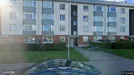 Lägenhet att hyra, Norrköping, &lt;span class=&quot;blurred street&quot; onclick=&quot;ProcessAdRequest(3273688)&quot;&gt;&lt;span class=&quot;hint&quot;&gt;Se gatunamn&lt;/span&gt;[xxxxxxxxxx]&lt;/span&gt;