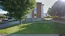 Lägenhet att hyra, Norrköping, Fotbollsgatan<span class="blurred street-number" onclick="ProcessAdRequest(3273690)"><span class="hint">Se väg-nummer</span>[xxxxxxxxxxxx]</span>