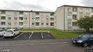 Lägenhet att hyra, Norrköping, &lt;span class=&quot;blurred street&quot; onclick=&quot;ProcessAdRequest(3273691)&quot;&gt;&lt;span class=&quot;hint&quot;&gt;Se gatunamn&lt;/span&gt;[xxxxxxxxxx]&lt;/span&gt;