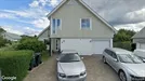 Lägenhet att hyra, Norrköping, &lt;span class=&quot;blurred street&quot; onclick=&quot;ProcessAdRequest(3273692)&quot;&gt;&lt;span class=&quot;hint&quot;&gt;Se gatunamn&lt;/span&gt;[xxxxxxxxxx]&lt;/span&gt;