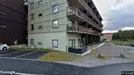 Lägenhet att hyra, Norrköping, &lt;span class=&quot;blurred street&quot; onclick=&quot;ProcessAdRequest(3273694)&quot;&gt;&lt;span class=&quot;hint&quot;&gt;Se gatunamn&lt;/span&gt;[xxxxxxxxxx]&lt;/span&gt;