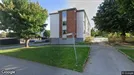 Lägenhet att hyra, Norrköping, &lt;span class=&quot;blurred street&quot; onclick=&quot;ProcessAdRequest(3273696)&quot;&gt;&lt;span class=&quot;hint&quot;&gt;Se gatunamn&lt;/span&gt;[xxxxxxxxxx]&lt;/span&gt;