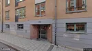 Lägenhet att hyra, Norrköping, &lt;span class=&quot;blurred street&quot; onclick=&quot;ProcessAdRequest(3273701)&quot;&gt;&lt;span class=&quot;hint&quot;&gt;Se gatunamn&lt;/span&gt;[xxxxxxxxxx]&lt;/span&gt;