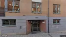 Lägenhet att hyra, Norrköping, <span class="blurred street" onclick="ProcessAdRequest(3273701)"><span class="hint">Se gatunamn</span>[xxxxxxxxxx]</span>