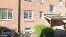 Lägenhet att hyra, Norrköping, &lt;span class=&quot;blurred street&quot; onclick=&quot;ProcessAdRequest(3273703)&quot;&gt;&lt;span class=&quot;hint&quot;&gt;Se gatunamn&lt;/span&gt;[xxxxxxxxxx]&lt;/span&gt;