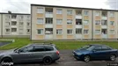Lägenhet att hyra, Norrköping, &lt;span class=&quot;blurred street&quot; onclick=&quot;ProcessAdRequest(3273706)&quot;&gt;&lt;span class=&quot;hint&quot;&gt;Se gatunamn&lt;/span&gt;[xxxxxxxxxx]&lt;/span&gt;