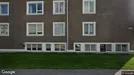 Lägenhet att hyra, Örebro, &lt;span class=&quot;blurred street&quot; onclick=&quot;ProcessAdRequest(3273712)&quot;&gt;&lt;span class=&quot;hint&quot;&gt;Se gatunamn&lt;/span&gt;[xxxxxxxxxx]&lt;/span&gt;