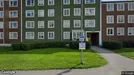 Lägenhet att hyra, Örebro, &lt;span class=&quot;blurred street&quot; onclick=&quot;ProcessAdRequest(3273715)&quot;&gt;&lt;span class=&quot;hint&quot;&gt;Se gatunamn&lt;/span&gt;[xxxxxxxxxx]&lt;/span&gt;