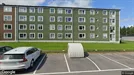 Lägenhet att hyra, Örebro, &lt;span class=&quot;blurred street&quot; onclick=&quot;ProcessAdRequest(3273717)&quot;&gt;&lt;span class=&quot;hint&quot;&gt;Se gatunamn&lt;/span&gt;[xxxxxxxxxx]&lt;/span&gt;