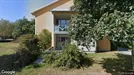 Lägenhet att hyra, Trosa, &lt;span class=&quot;blurred street&quot; onclick=&quot;ProcessAdRequest(3273721)&quot;&gt;&lt;span class=&quot;hint&quot;&gt;Se gatunamn&lt;/span&gt;[xxxxxxxxxx]&lt;/span&gt;