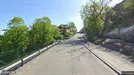 Lägenhet att hyra, Nacka, &lt;span class=&quot;blurred street&quot; onclick=&quot;ProcessAdRequest(3273725)&quot;&gt;&lt;span class=&quot;hint&quot;&gt;Se gatunamn&lt;/span&gt;[xxxxxxxxxx]&lt;/span&gt;