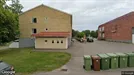 Lägenhet att hyra, Eda, Åmotfors, &lt;span class=&quot;blurred street&quot; onclick=&quot;ProcessAdRequest(3273729)&quot;&gt;&lt;span class=&quot;hint&quot;&gt;Se gatunamn&lt;/span&gt;[xxxxxxxxxx]&lt;/span&gt;