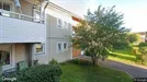 Lägenhet att hyra, Eda, Charlottenberg, &lt;span class=&quot;blurred street&quot; onclick=&quot;ProcessAdRequest(3273732)&quot;&gt;&lt;span class=&quot;hint&quot;&gt;Se gatunamn&lt;/span&gt;[xxxxxxxxxx]&lt;/span&gt;