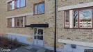 Lägenhet att hyra, Linköping, &lt;span class=&quot;blurred street&quot; onclick=&quot;ProcessAdRequest(3273740)&quot;&gt;&lt;span class=&quot;hint&quot;&gt;Se gatunamn&lt;/span&gt;[xxxxxxxxxx]&lt;/span&gt;