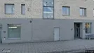 Lägenhet att hyra, Linköping, &lt;span class=&quot;blurred street&quot; onclick=&quot;ProcessAdRequest(3273747)&quot;&gt;&lt;span class=&quot;hint&quot;&gt;Se gatunamn&lt;/span&gt;[xxxxxxxxxx]&lt;/span&gt;